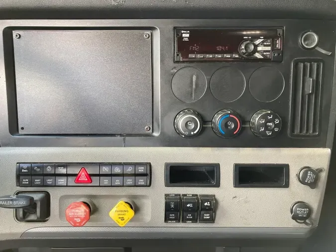 2020 FREIGHTLINER/MERCEDES NEW CASCADIA PX126648aef3592ed1ecaeebbf1b183225baded