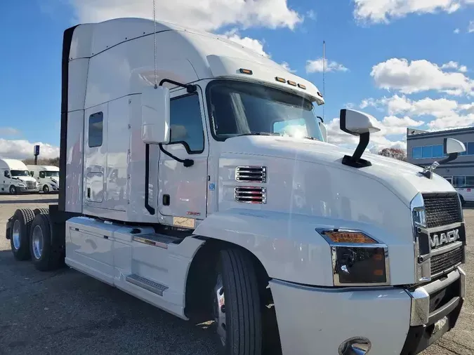 2023 MACK AN64T8af0d391504c575155f22866bfd2e2ee