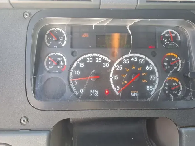 2020 FREIGHTLINER/MERCEDES CASCADIA 1258af3f2f2a1a050b0cb2f17e6e28cf161