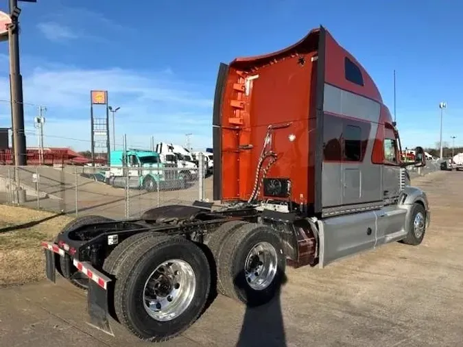 2022 Peterbilt 5798af59f2873d42df978ac8239e856cfa5