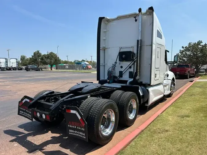 2020 KENWORTH T6808af76da9ea50bcafee27345a5c6599de