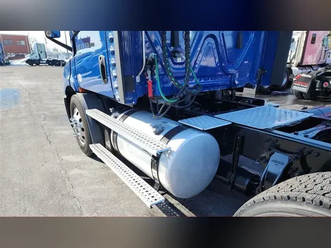 2021 FREIGHTLINER CASCADIA8af89415362fbfc4d2a1dff70ec6fce0