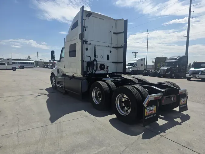 2022 International LT6258afa1bc5445301ad29d43cc4bb1f844a