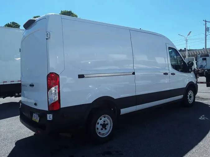 2021 FORD MOTOR COMPANY TRANSIT 250 MED ROOF8afc188873e90fcffe7ceb2ea1f9456f