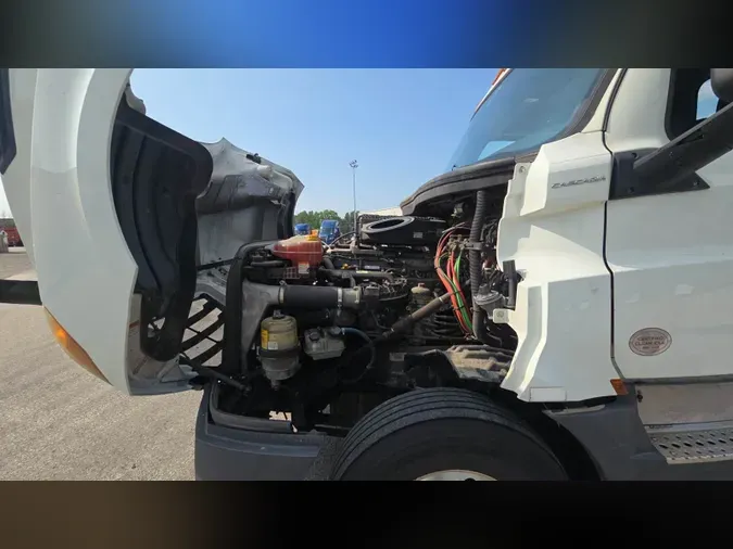 2019 Freightliner Cascadia 1268afc4d30a2cf2499808261ef8b988734
