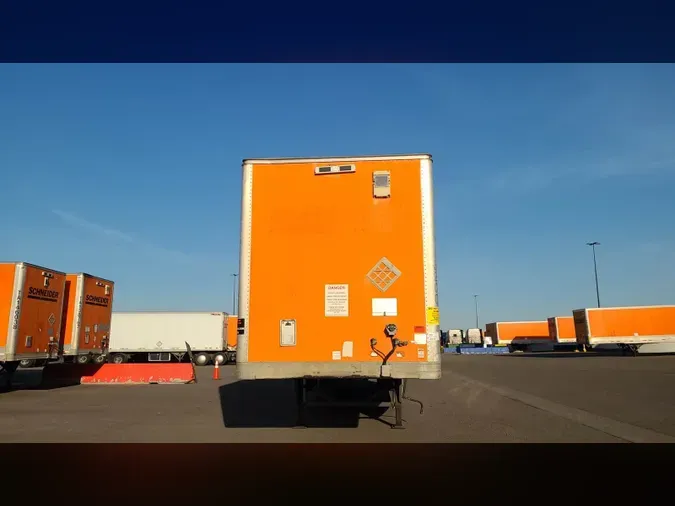 2015 Hyundai VC2530152-JS