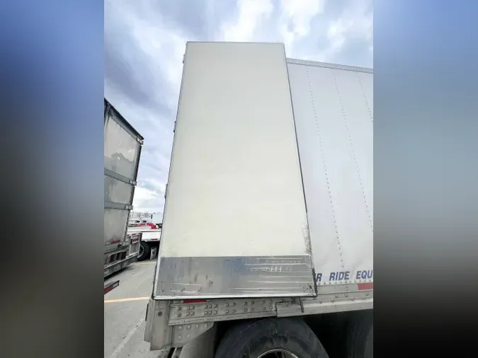 2017 GREAT DANE GD-REF