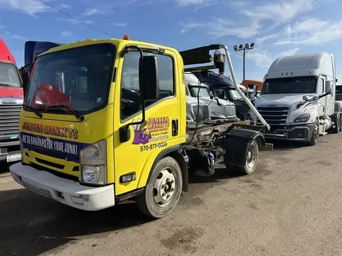 2019 ISUZU NQR8afd45622ad18ee8e0c10d9cd29550df