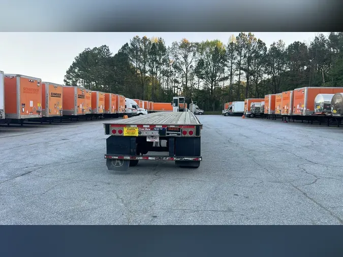 2013 Great Dane FLAT8afdf1d9303aaa401f2e06dea084345a