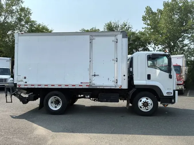 2020 ISUZU FTR8afdfe7d3ba1f05fe1ffca4fb9ba4ee1