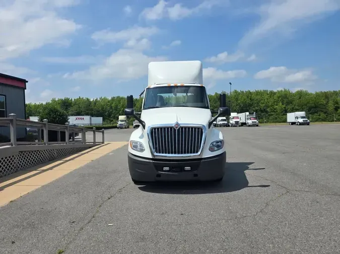 2018 NAVISTAR INTERNATIONAL LT625 DAYCAB T/A8afe0e634ae8ca2fa3b1fd424ac8834f