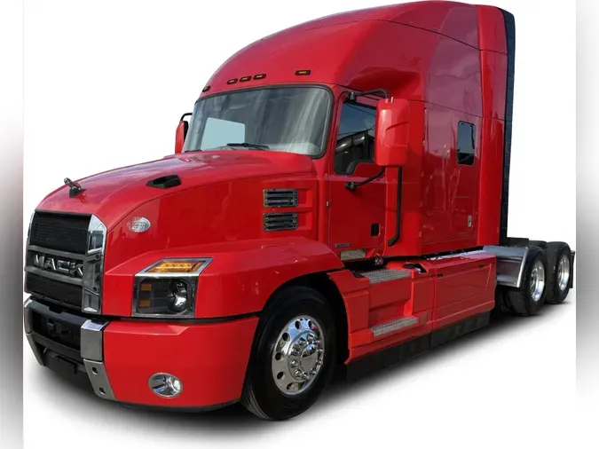 2020 Mack Anthem8afe65d384aa84177cb9c1ce6363baca