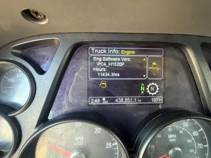 2021 Peterbilt 5798afe9fc5515679779c3c43cacc61a167