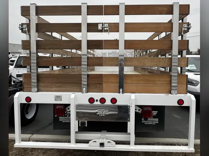 2024 Ford F-6508b018e00c30b8cf08db920cf541c442d