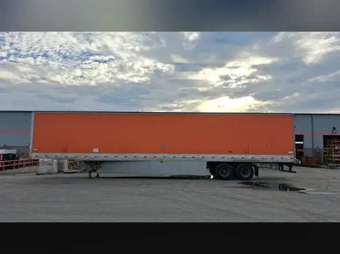 2015 Hyundai VC2530152-JS8b01a1dd7d0db5312981cb109982c27d