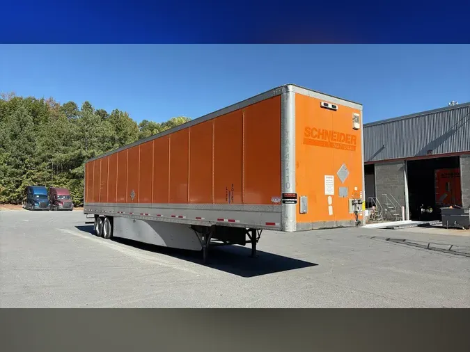 2014 Wabash DVHDHPC8b03a17495d83a382a612bb8f59cb8a1