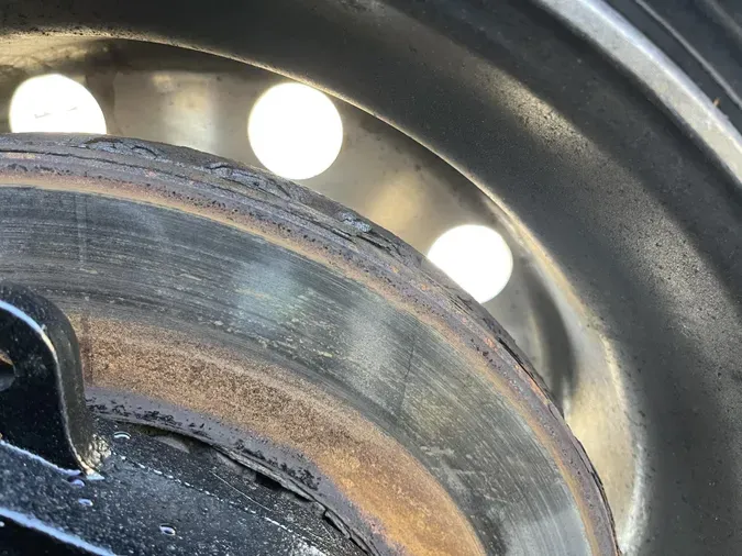 2022 Peterbilt 3898b048ea9382962d532cd975bb1c40d06