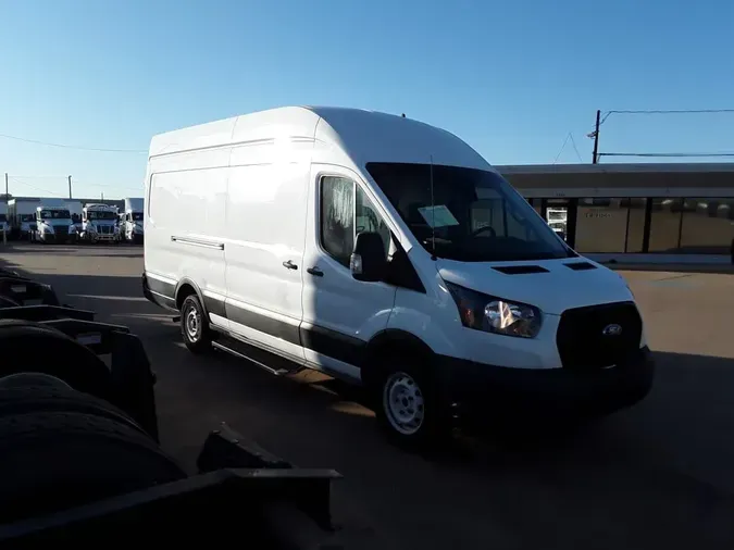 2021 FORD MOTOR COMPANY TRANSIT 250 HI ROOF8b0496cf3a7079ec48b872247a8b598e