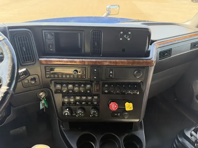 2022 International LT6258b0499f0b2bfccdddab563c00d8ad4fe