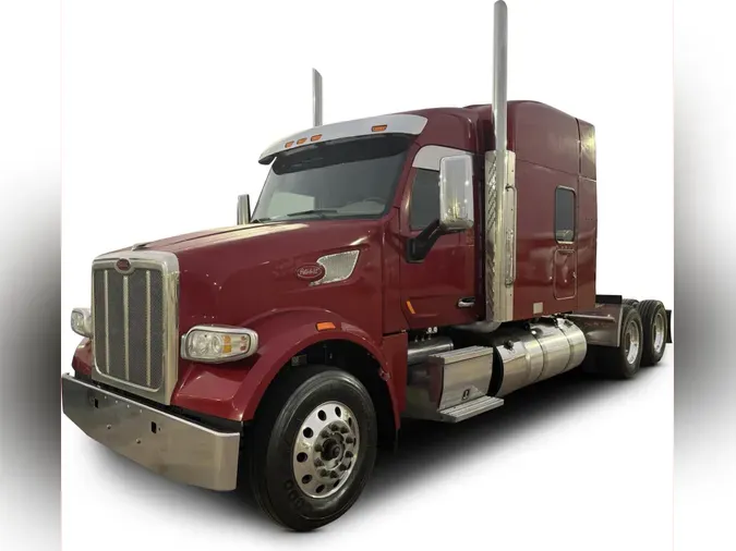 2022 Peterbilt 5678b0551dfed7c7244f45e83fc34c03512