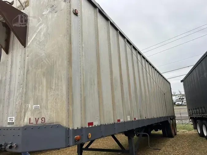 1990 NABORS 8b06809da1cc60824c0727a34856b639