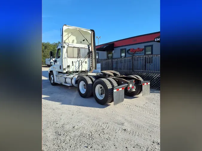 2020 FREIGHTLINER/MERCEDES CASCADIA 1258b0693c1dba5e6c14f0e55751cf39004