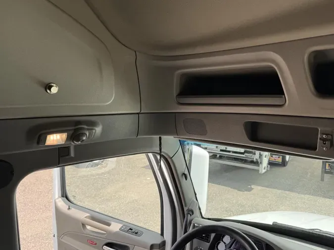 2022 Peterbilt 579