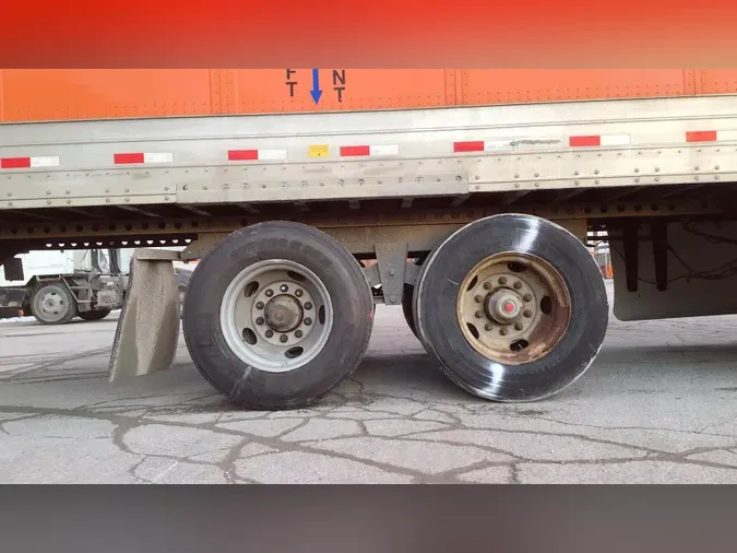 2015 Hyundai VC2530152-JS