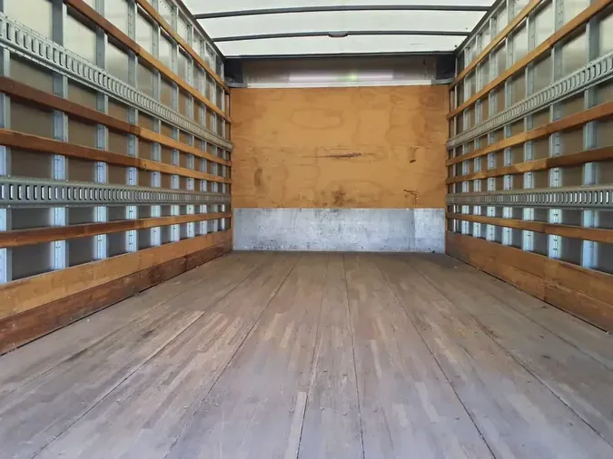 2020 CHEVROLET MOTOR DIV. LCF 5500XD8b093cf3f6b2e1e6423201ecaba739c5