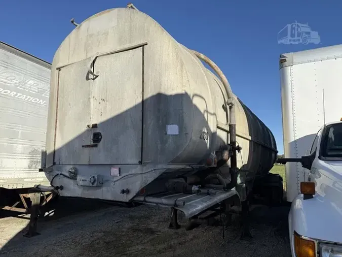 1968 FRUEHAUF 8b0a7f6f46ffdf3a73c247e77aef5b79