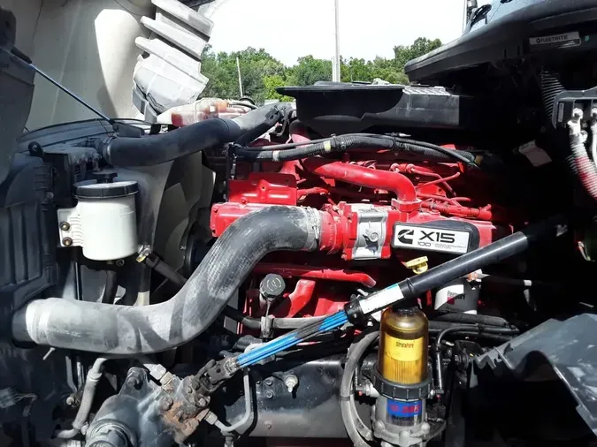 2020 NAVISTAR INTERNATIONAL LT625 DAYCAB T/A8b0d82fb21db322f00bb20e5ac7054e6