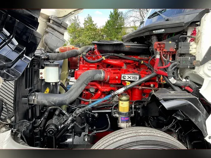 2021 INT LT625 6x48b0ed833d442d64d9be56bc88460f0e3