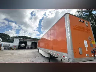 2013 Hyundai VAN