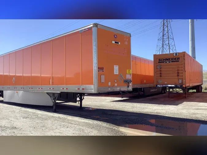 2015 Great Dane 8b0f32cc94e0c799e08c53851a5a2dd0