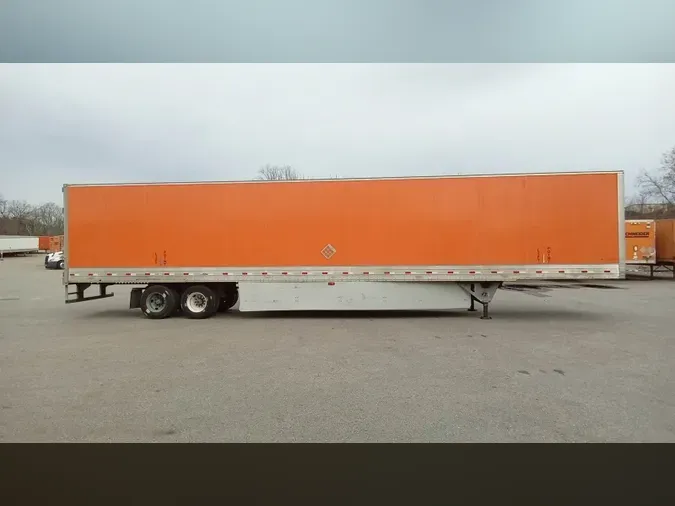 2015 Hyundai VC2530152-JS8b0f3630a46851016bb97d6e92fcda22