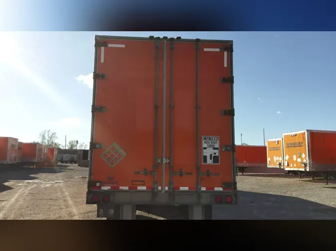 2013 Hyundai VAN