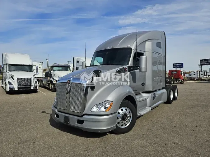 2020 KENWORTH T6808b139764db6ff5ea894672984cdf53a1