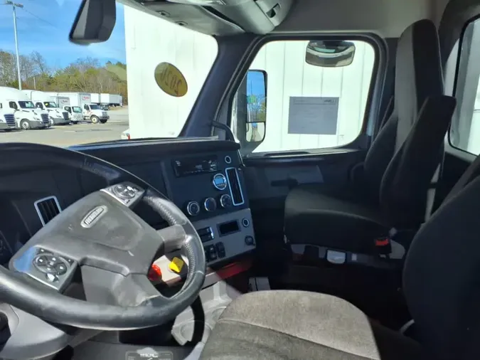 2020 FREIGHTLINER/MERCEDES NEW CASCADIA PX12664