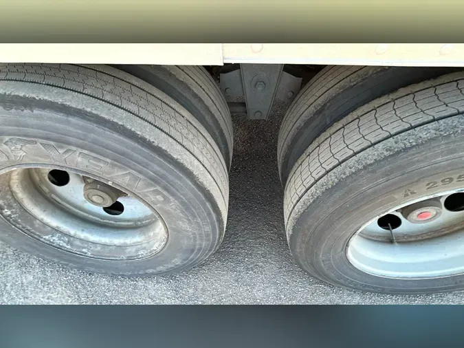 2015 Hyundai VC2530152-JS