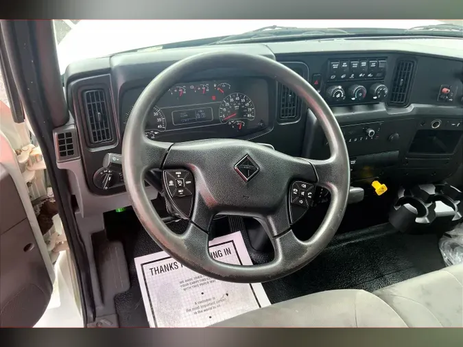 2021 INT MV607
