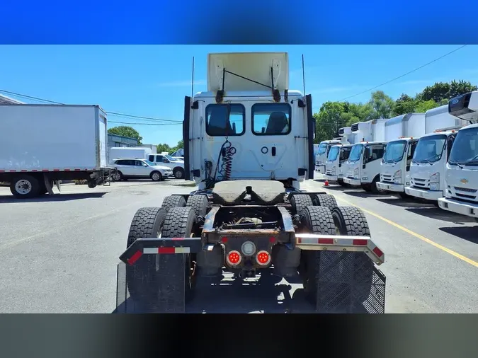 2020 FREIGHTLINER/MERCEDES NEW CASCADIA PX12664