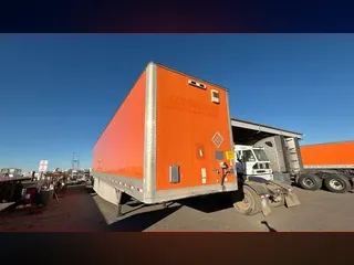 2015 Hyundai VC2530152-JS