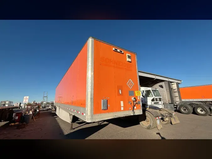 2015 Hyundai VC2530152-JS8b19ab77d895efcdcf53020555d58635