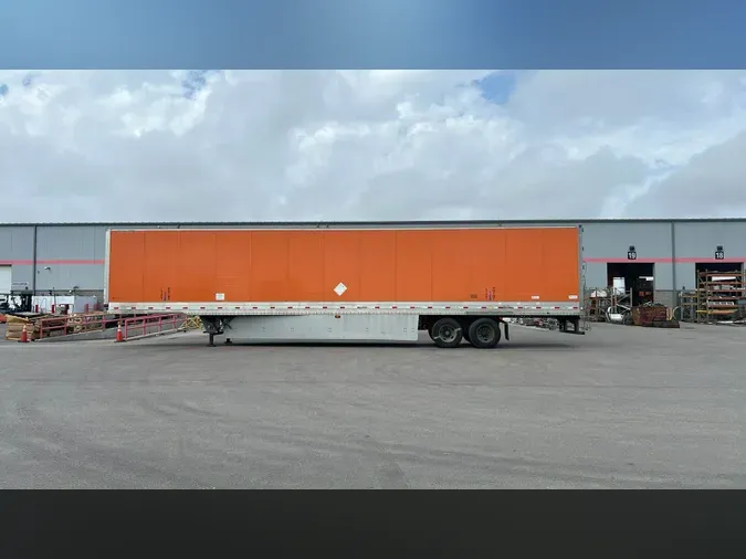 2015 Hyundai VC2530152-JS
