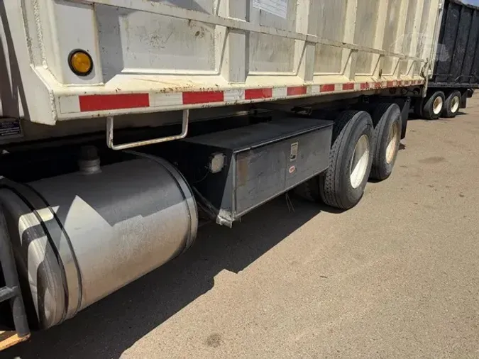 2015 INTERNATIONAL WORKSTAR 75008b1a6903252805fdf16985d1582584d6