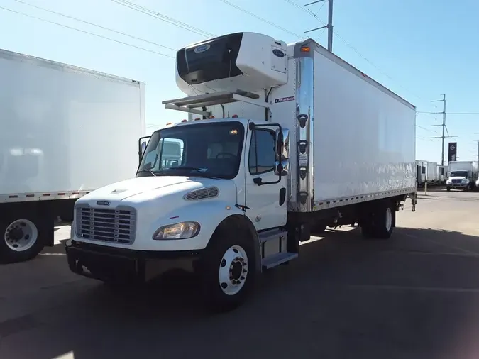2019 FREIGHTLINER/MERCEDES M2 1068b1bbe8177dc0c34fed046498d2f4c0f