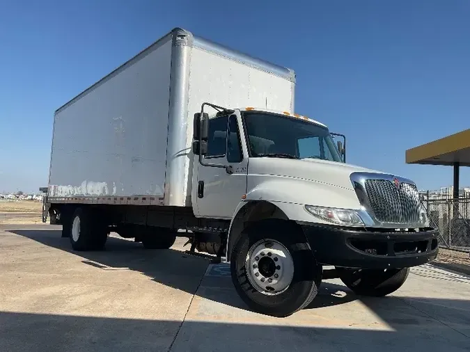 2018 International 43008b1bebedcb26f2684a91fb1637022d3d