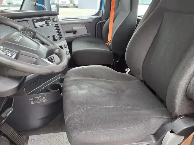 2019 FREIGHTLINER/MERCEDES NEW CASCADIA PX12664