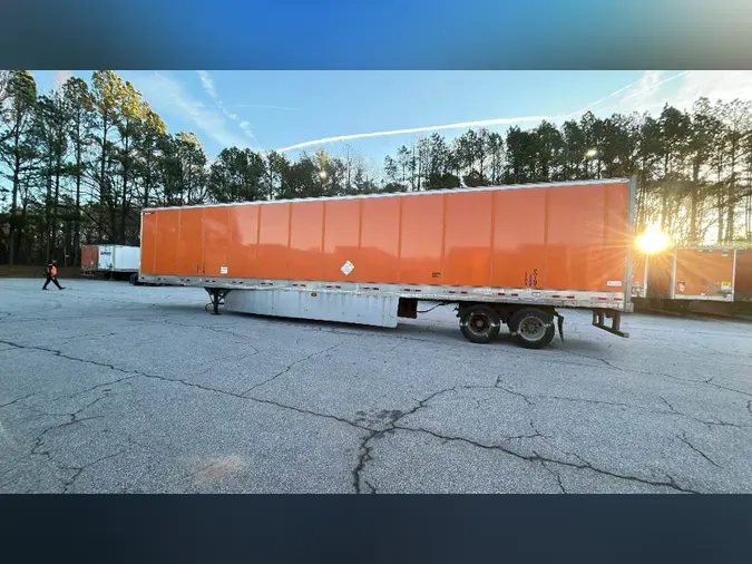 2015 Great Dane 8b1fec5a94c16d7ca832d45ce0ebed4e