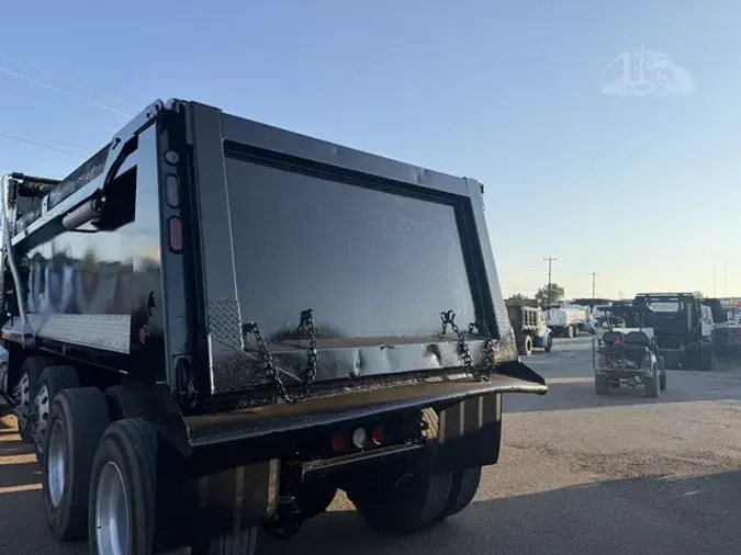 2016 KENWORTH T8808b21b07c7e7d06a84420f4da23bfc6b7